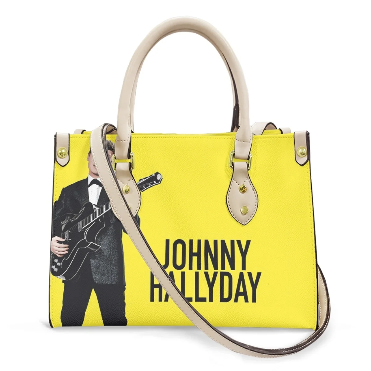 Johnny Hallyday Women’s Bags O - Luxury Bags News のレビューと価格