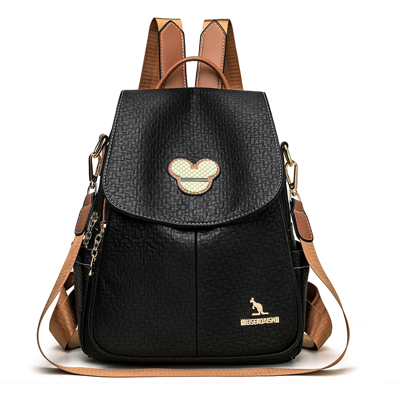 2024 Luxury Travel Backpack Fa - Luxury Bags Sales のレビューと価格