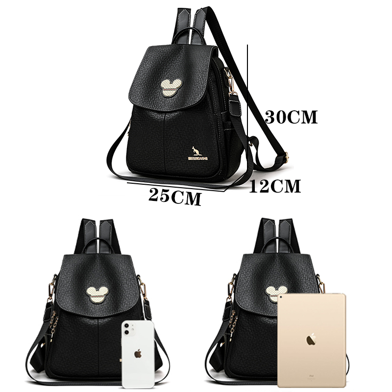 2024 Luxury Travel Backpack Fa - Luxury Bags Sales のレビューと価格