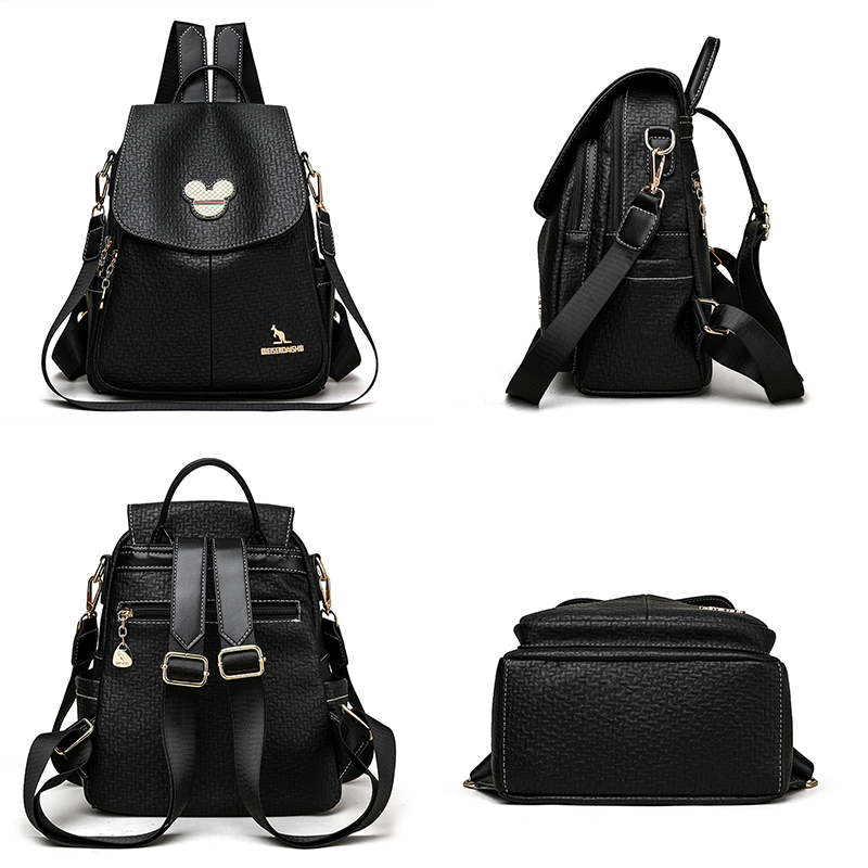 2024 Luxury Travel Backpack Fa - Luxury Bags Sales のレビューと価格