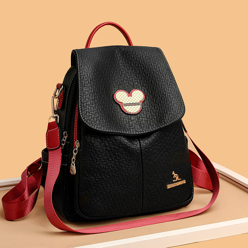 2024 Luxury Travel Backpack Fa - Luxury Bags Sales のレビューと価格