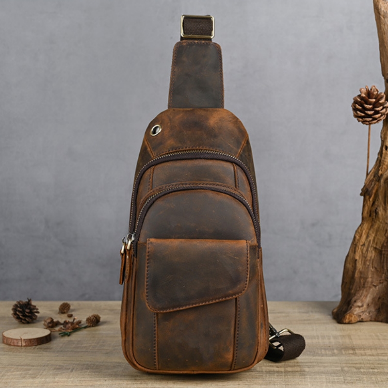 Designer Luxury Multifunction  - Luxury Bags For Travel のレビューと価格