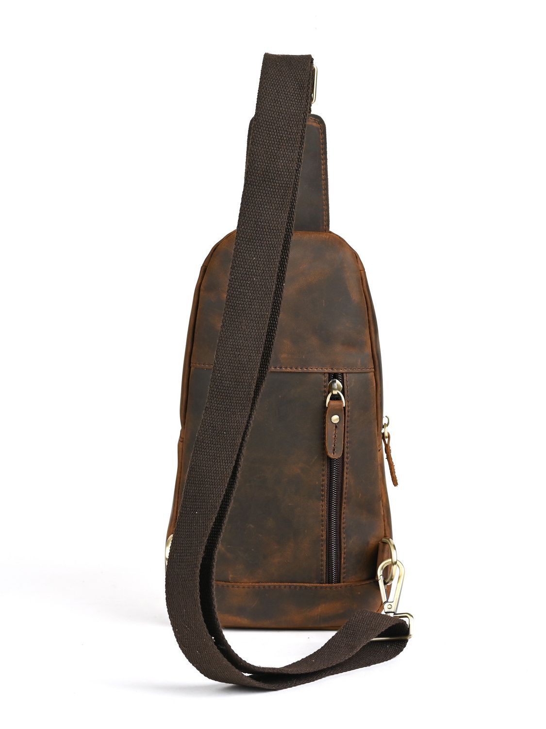 Designer Luxury Multifunction  - Luxury Bags For Travel のレビューと価格