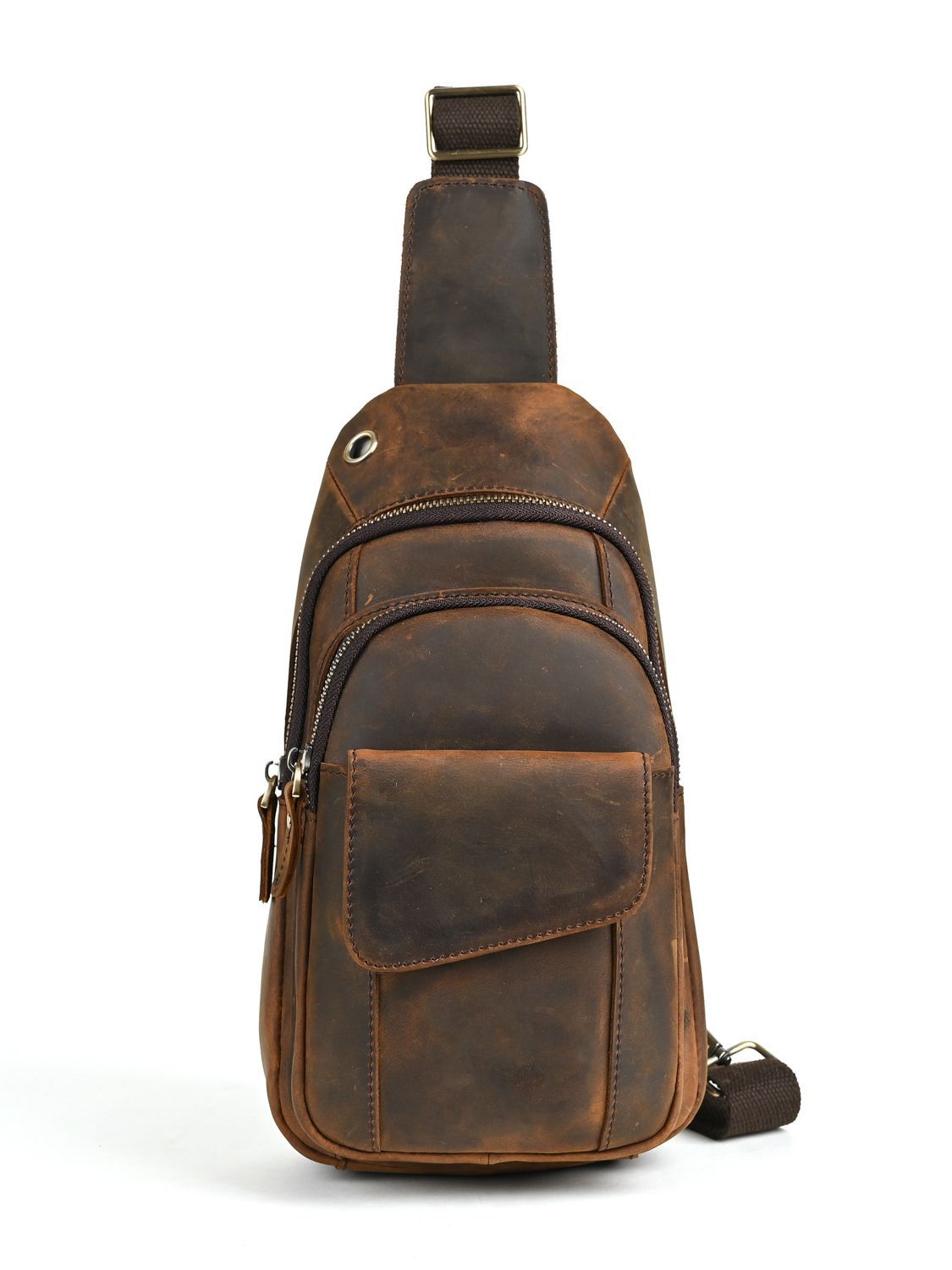Designer Luxury Multifunction  - Luxury Bags For Travel のレビューと価格