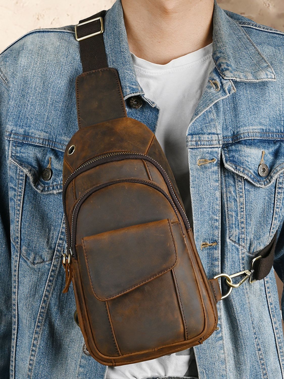 Designer Luxury Multifunction  - Luxury Bags For Travel のレビューと価格