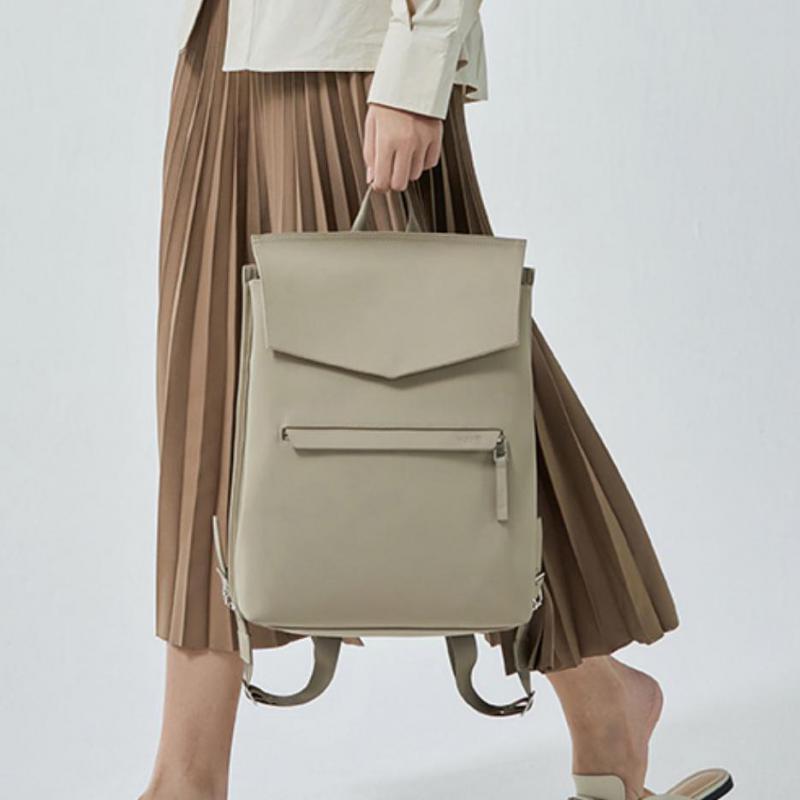 Fashion New Japanese And Korea - Luxury Tote Bags With Zipper のレビューと価格