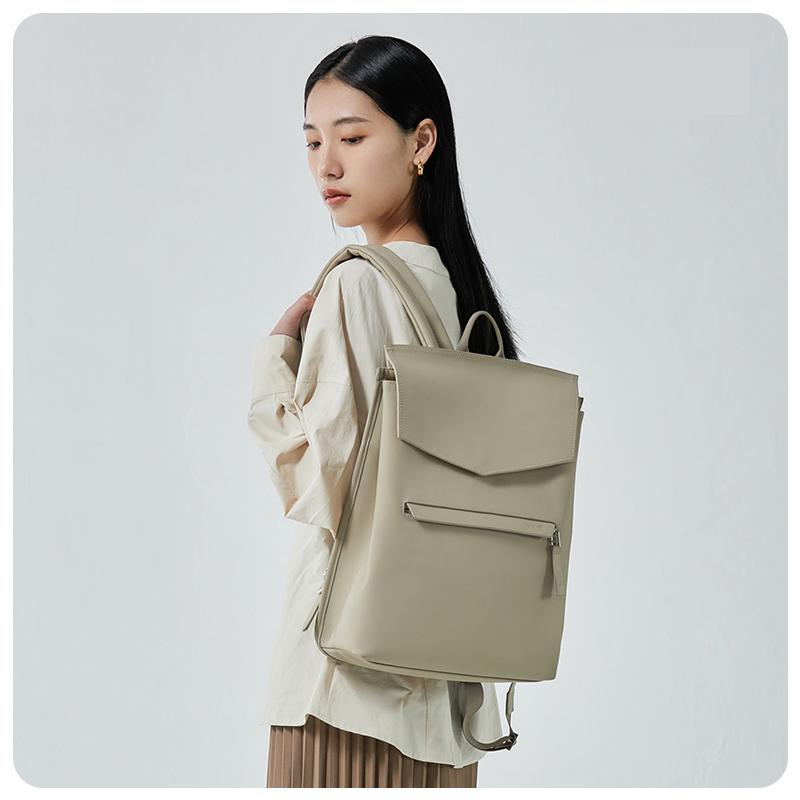 Fashion New Japanese And Korea - Luxury Tote Bags With Zipper のレビューと価格