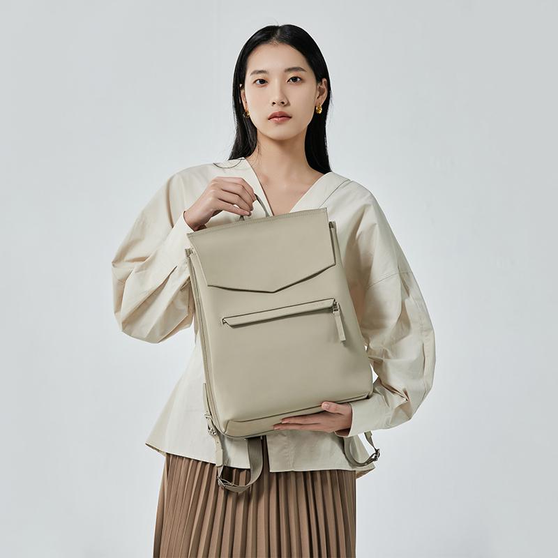 Fashion New Japanese And Korea - Luxury Tote Bags With Zipper のレビューと価格