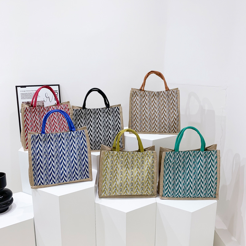 Women Summer Beach Bags Female - Luxury Bags For Travel のレビューと価格