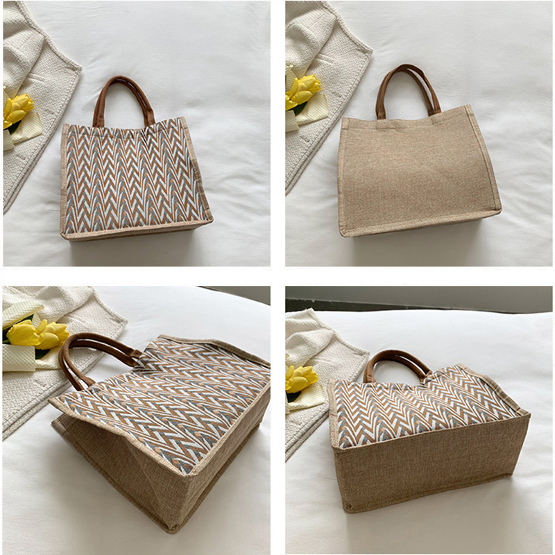 Women Summer Beach Bags Female - Luxury Bags For Travel のレビューと価格
