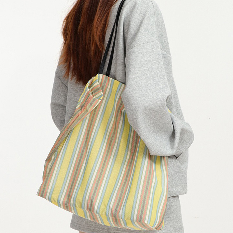Casual Large Capacity Canvas T - Canvas Tote Designer のレビューと価格