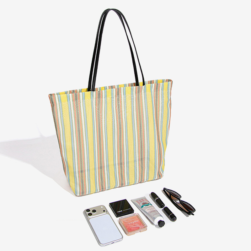 Casual Large Capacity Canvas T - Canvas Tote Designer のレビューと価格