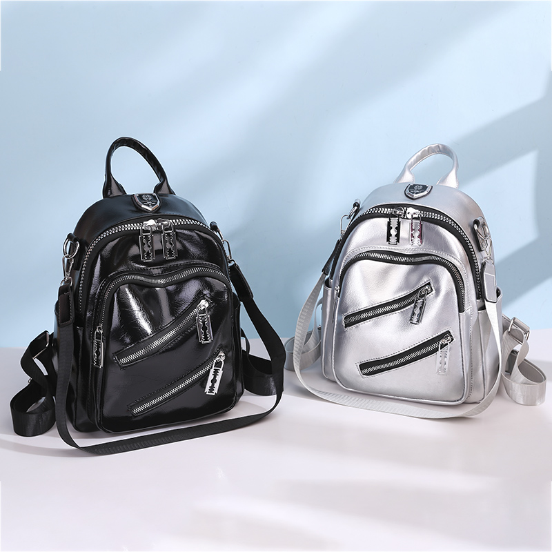 Fashion Women Backpack Designe - Luxury High Quality Bags のレビューと価格