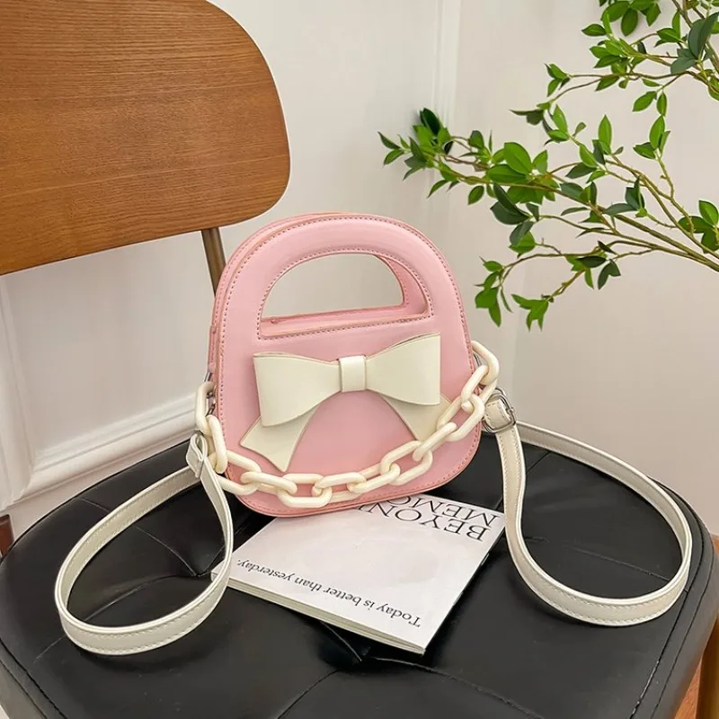 Legacy Bag Designer Diaper Bag - Luxury Bags Investment のレビューと価格