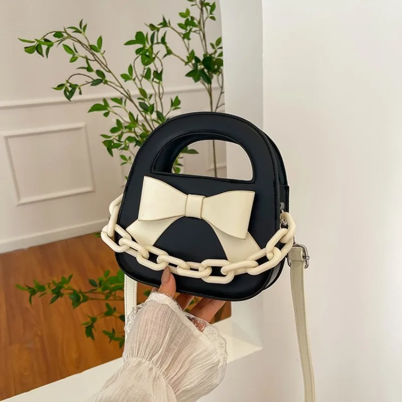 Legacy Bag Designer Diaper Bag - Luxury Bags Investment のレビューと価格