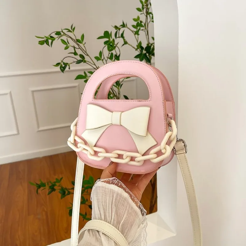 Legacy Bag Designer Diaper Bag - Luxury Bags Investment のレビューと価格
