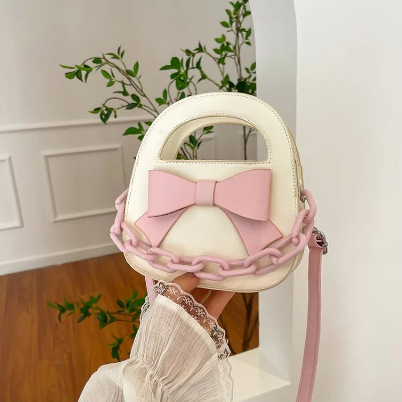 Legacy Bag Designer Diaper Bag - Luxury Bags Investment のレビューと価格