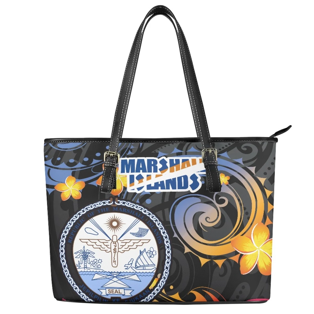 Marshall Island Women’s Bag 20 - Luxury Bags News のレビューと価格