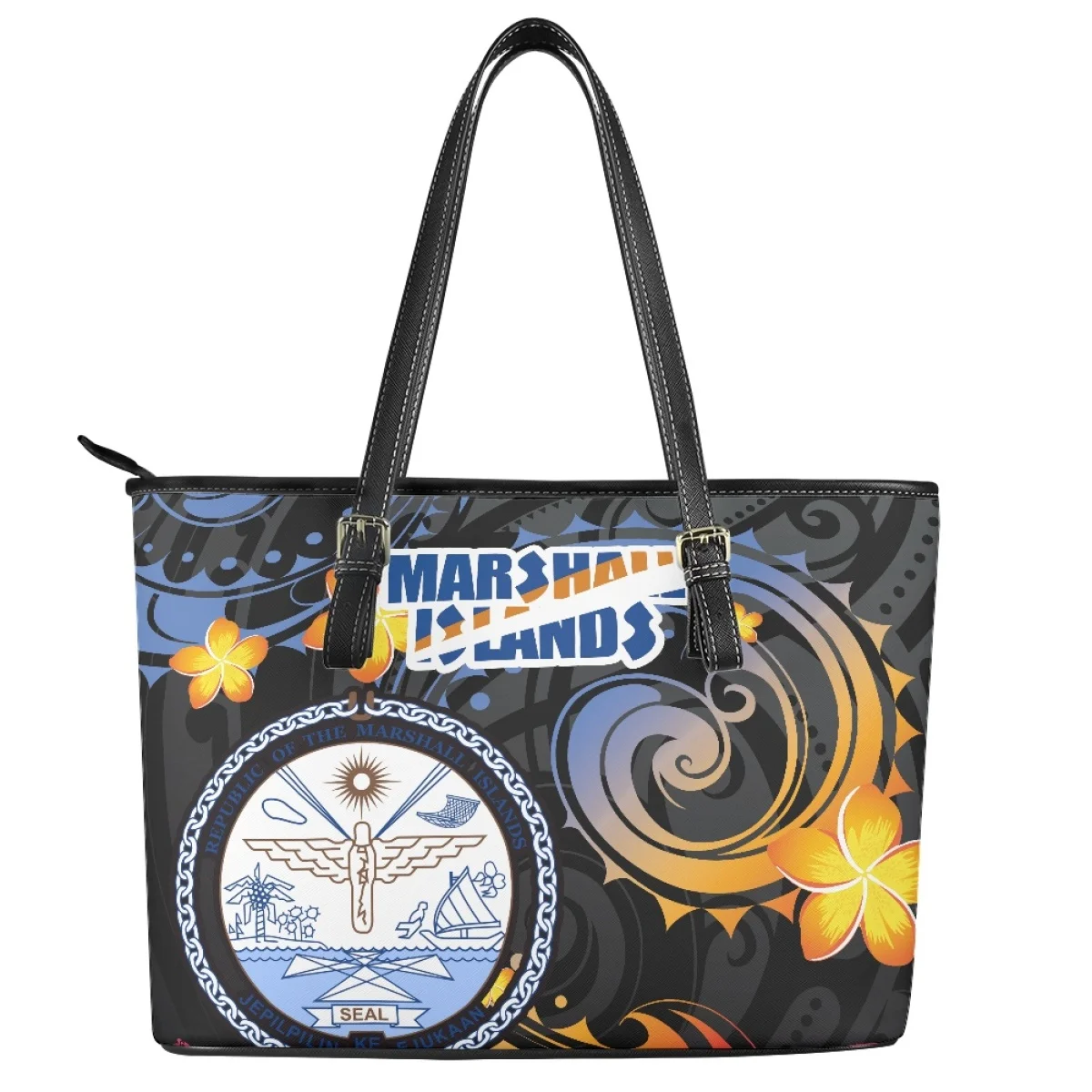 Marshall Island Women’s Bag 20 - Luxury Bags News のレビューと価格