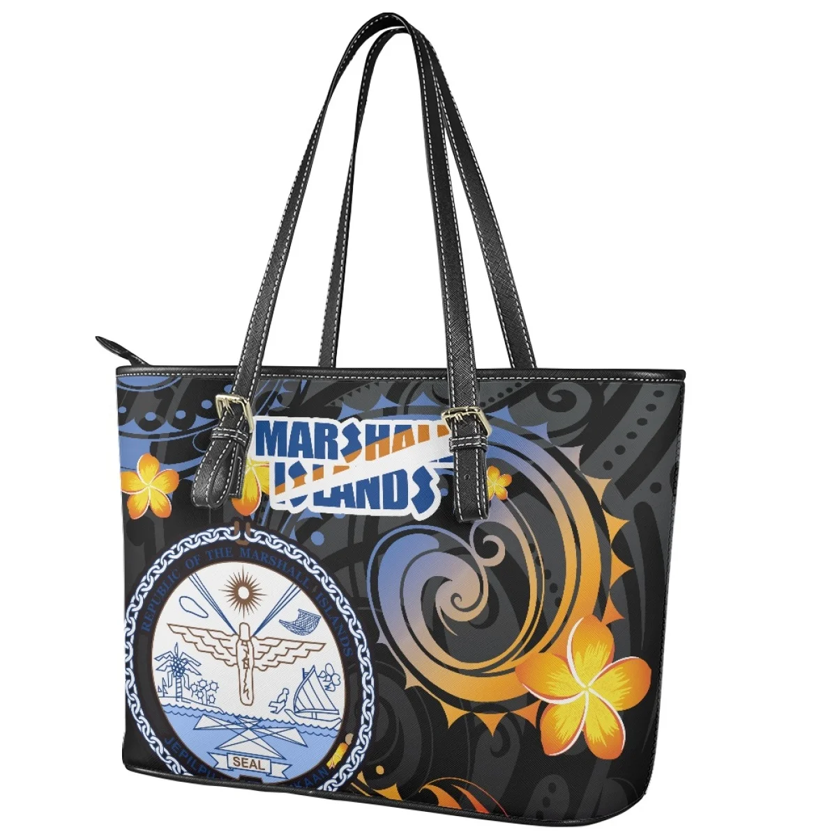 Marshall Island Women’s Bag 20 - Luxury Bags News のレビューと価格
