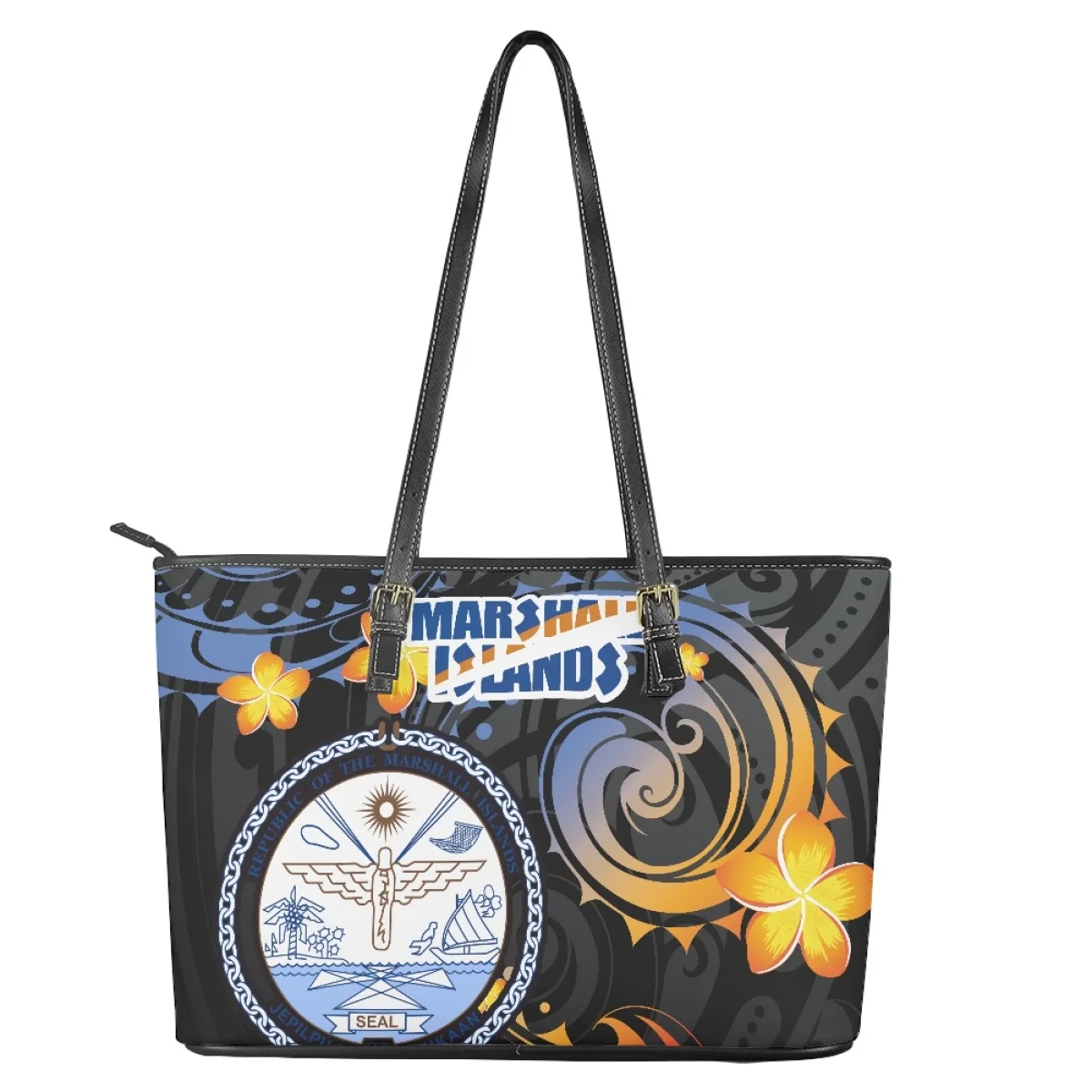Marshall Island Women’s Bag 20 - Luxury Bags News のレビューと価格