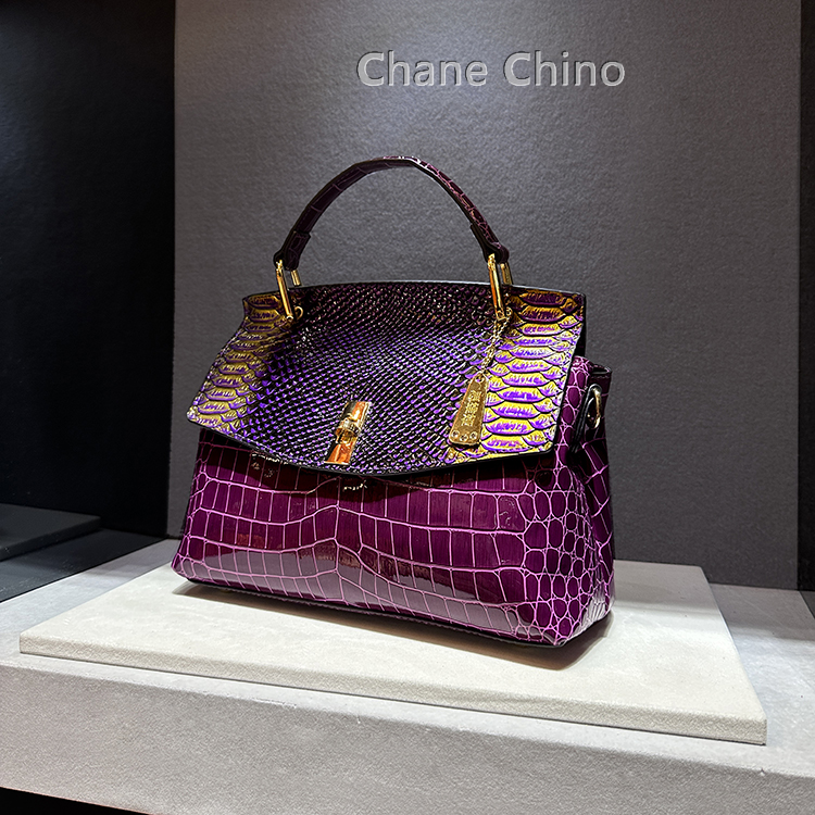 Luxury Designer Brand New High - Luxury Bags Sales のレビューと価格