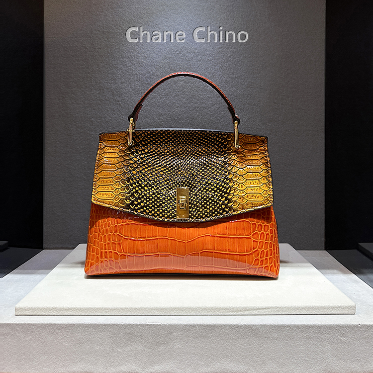 Luxury Designer Brand New High - Luxury Bags Sales のレビューと価格