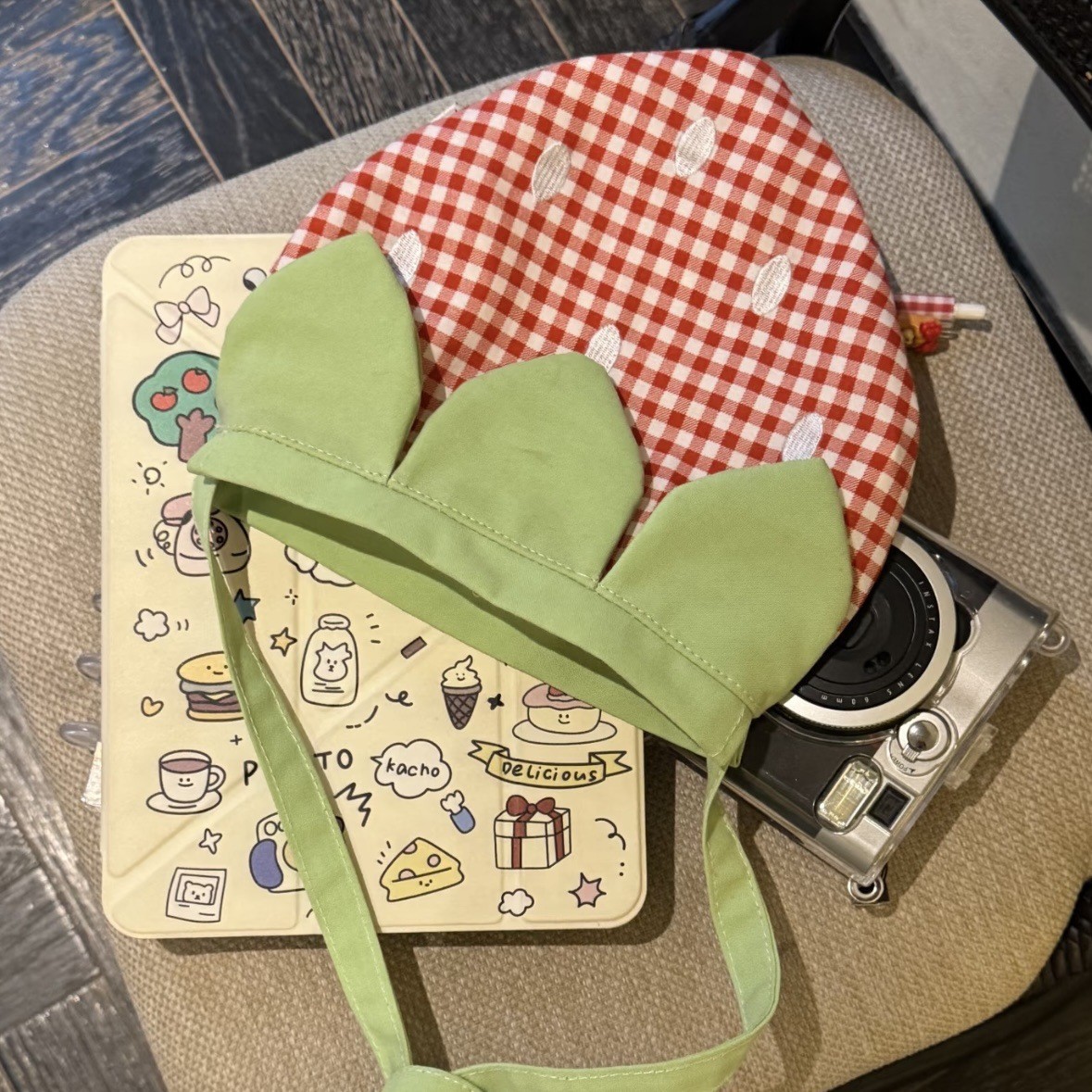 Women's Shoulder Bag Japanese  - Luxury Bags Sales のレビューと価格