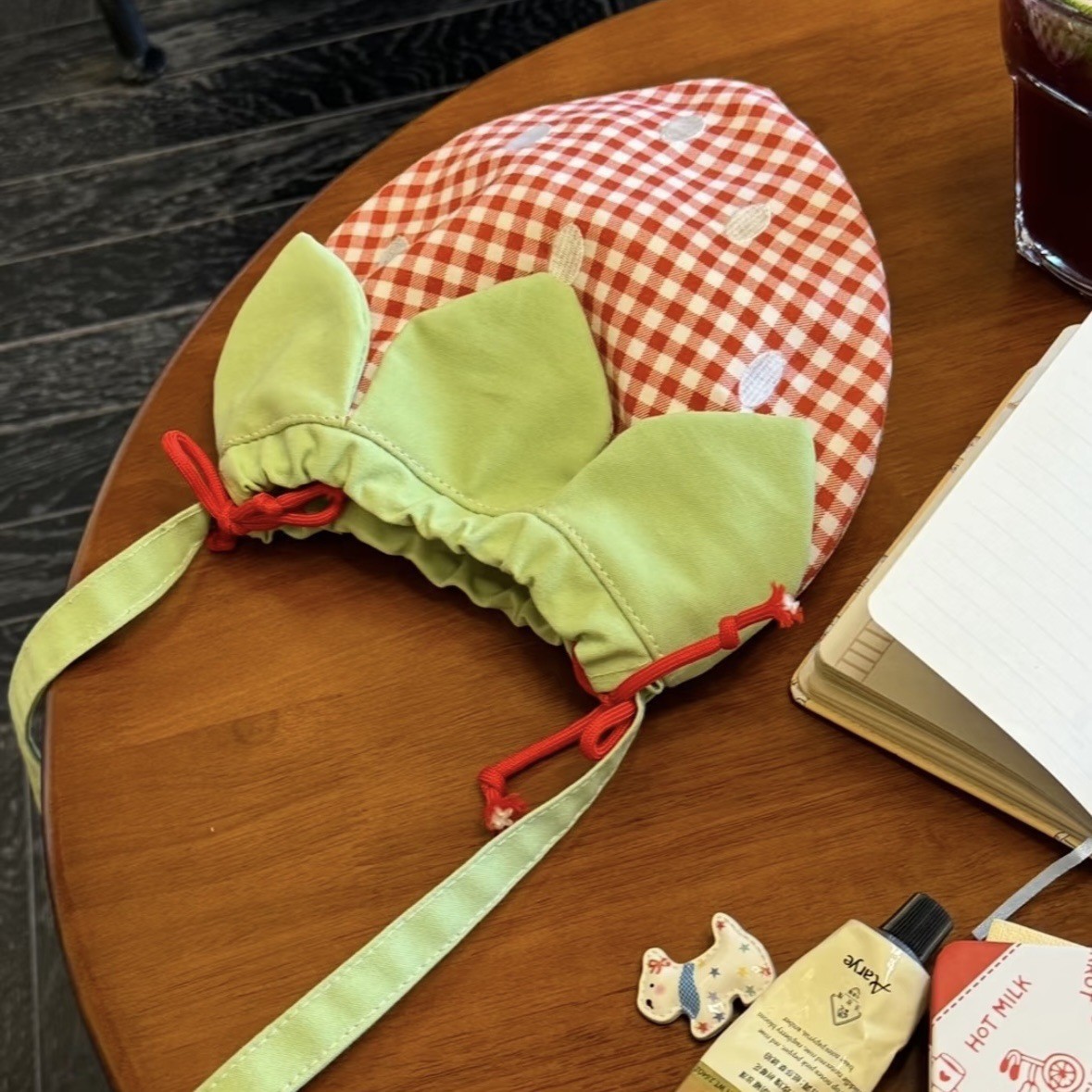 Women's Shoulder Bag Japanese  - Luxury Bags Sales のレビューと価格
