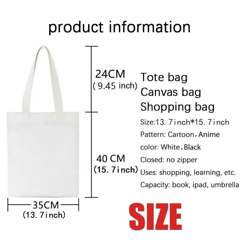 This Is Not A Watermelon Patte - Canvas Tote Designer のレビューと価格