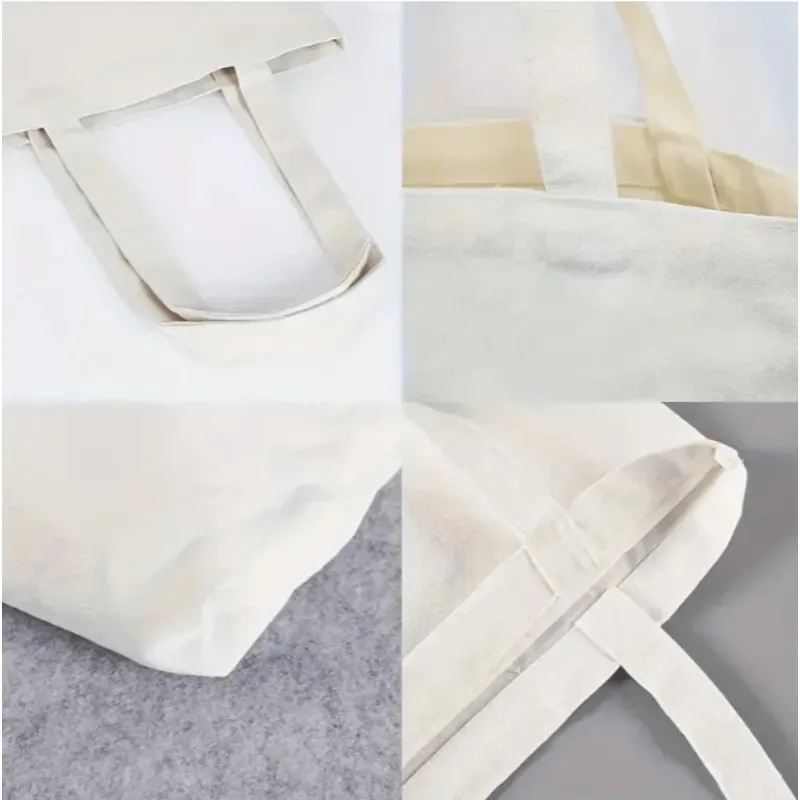 This Is Not A Watermelon Patte - Canvas Tote Designer のレビューと価格