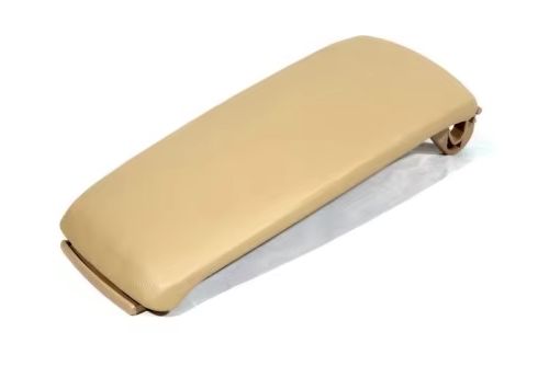 Leatherette Armrest Cover Dire - Luxury Bags Direct のレビューと価格