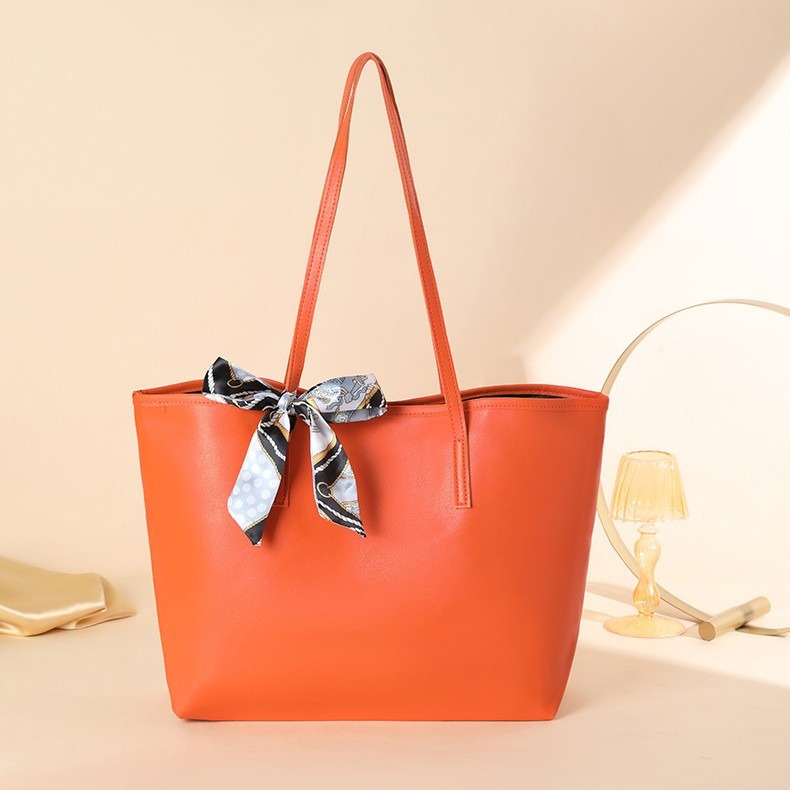 Luxury Handbag Women Bags Desi - Luxury Bag Collection のレビューと価格