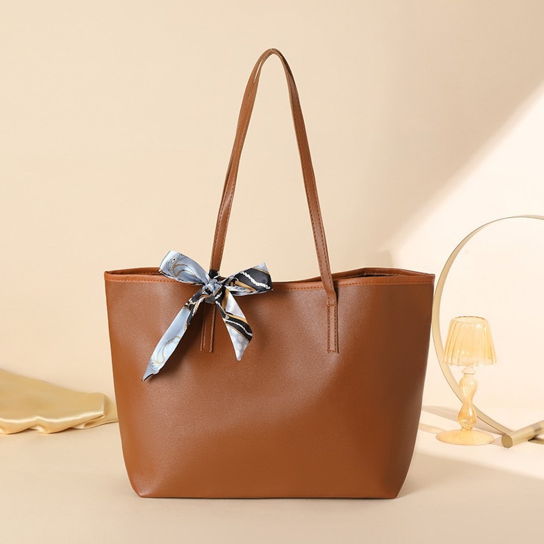 Luxury Handbag Women Bags Desi - Luxury Bag Collection のレビューと価格