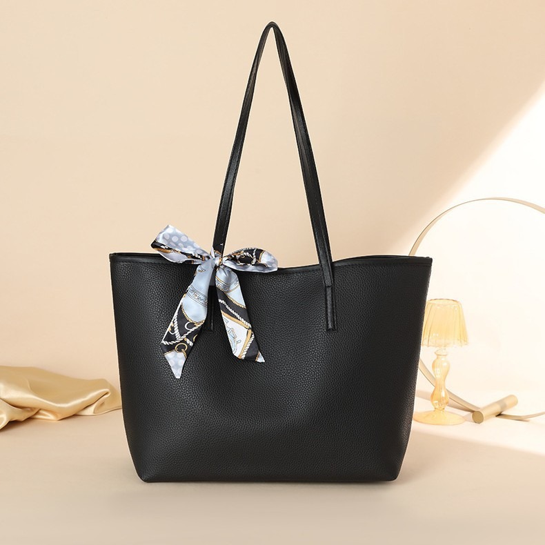 Luxury Handbag Women Bags Desi - Luxury Bag Collection のレビューと価格