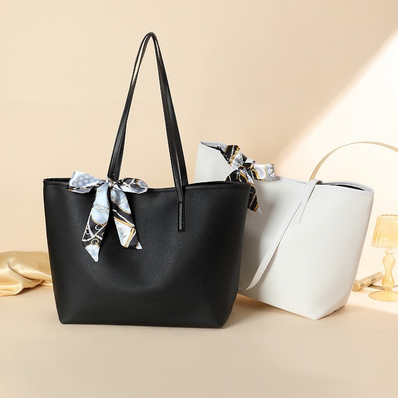 Luxury Handbag Women Bags Desi - Luxury Bag Collection のレビューと価格