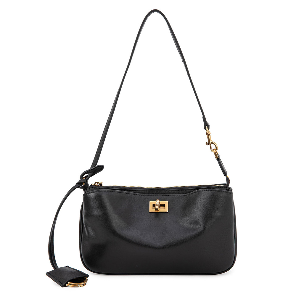 2026 New Women’s Fashion Cross - Luxury Bags News のレビューと価格