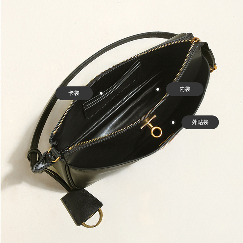 2026 New Women’s Fashion Cross - Luxury Bags News のレビューと価格