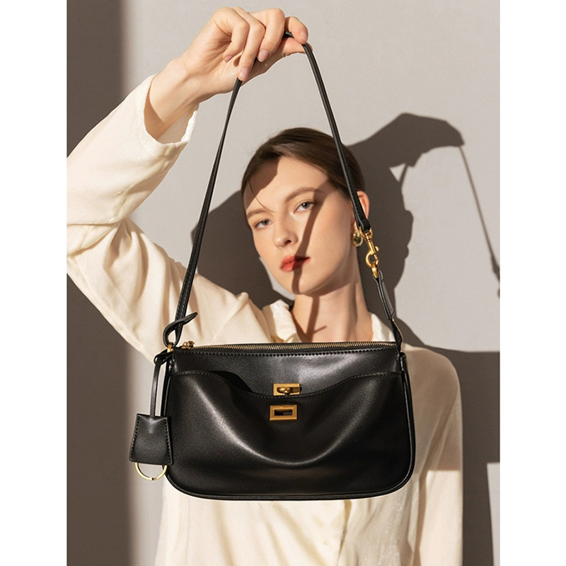 2026 New Women’s Fashion Cross - Luxury Bags News のレビューと価格
