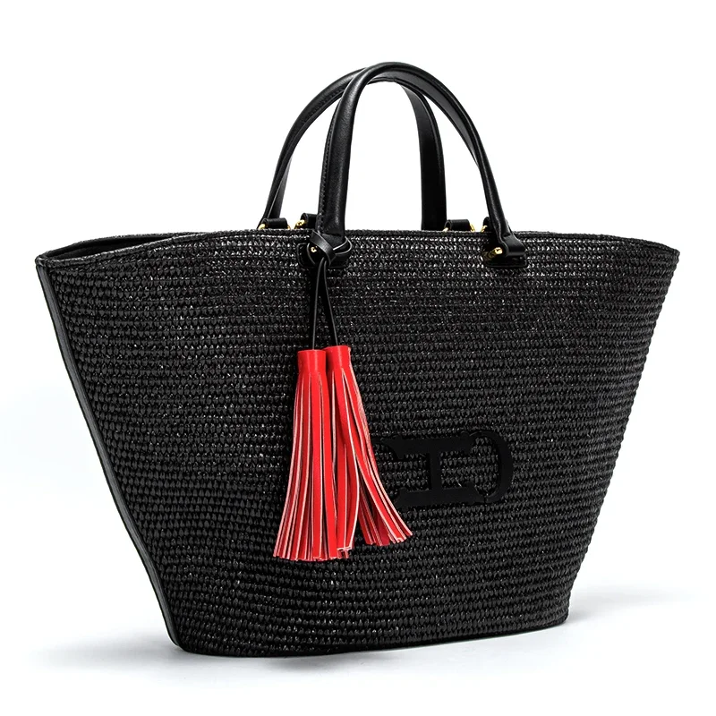 CH Premium Feeling Travel Tote - Luxury Tote Bags With Zipper のレビューと価格