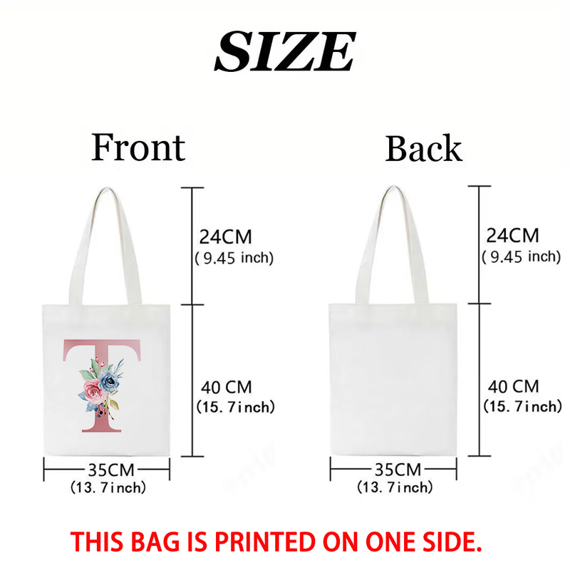 3D Animal Cat Design Women's H - Canvas Tote Designer のレビューと価格