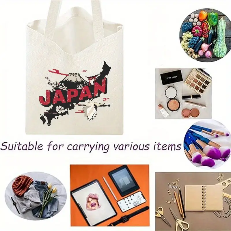 3D Animal Cat Design Women's H - Canvas Tote Designer のレビューと価格