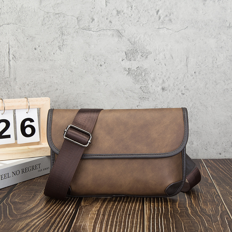 Luxury Brand Vintage Shoulder  - Luxury Bags For Travel のレビューと価格