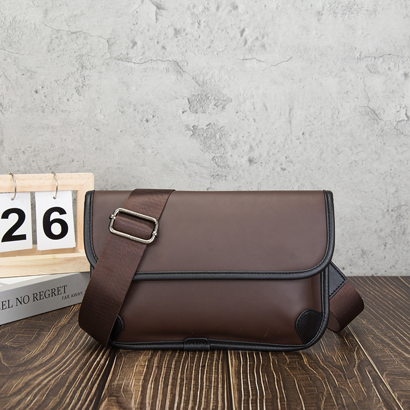 Luxury Brand Vintage Shoulder  - Luxury Bags For Travel のレビューと価格