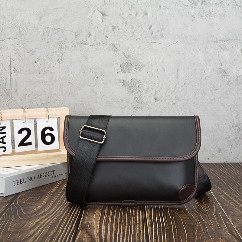 Luxury Brand Vintage Shoulder  - Luxury Bags For Travel のレビューと価格