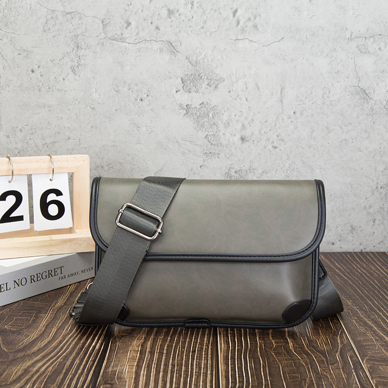 Luxury Brand Vintage Shoulder  - Luxury Bags For Travel のレビューと価格