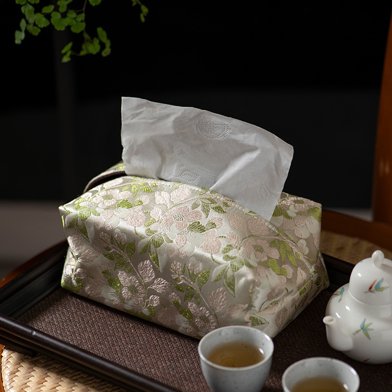 Chinese Zen Lightweight Luxury - Zen Luxury Bags のレビューと価格