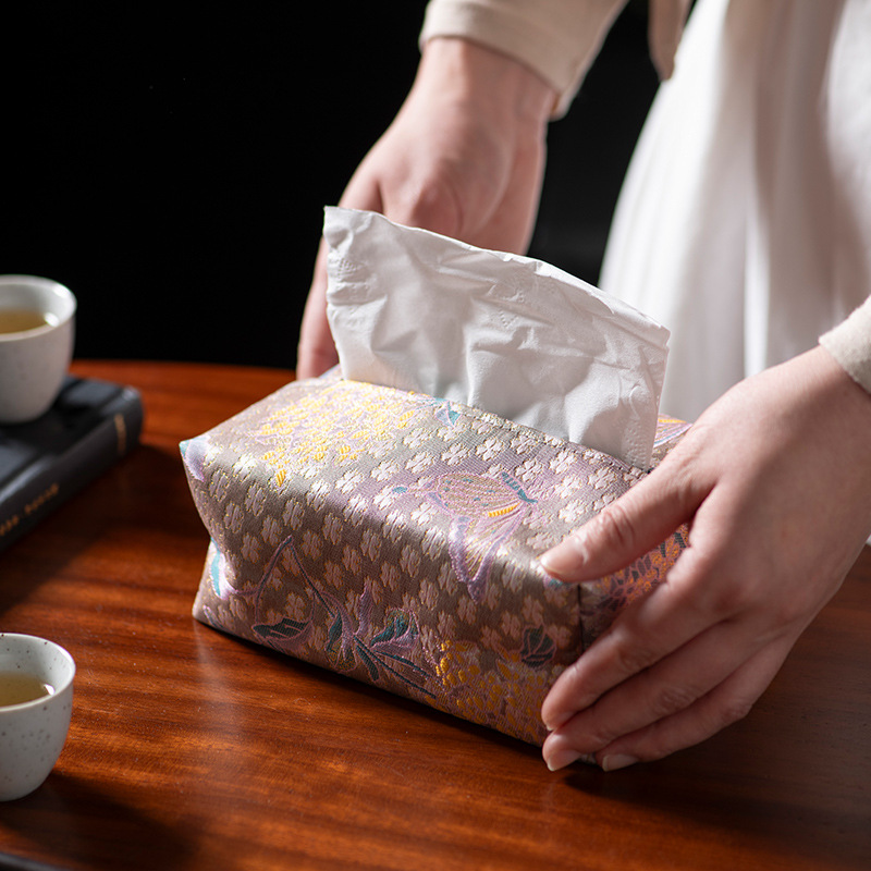 Chinese Zen Lightweight Luxury - Zen Luxury Bags のレビューと価格