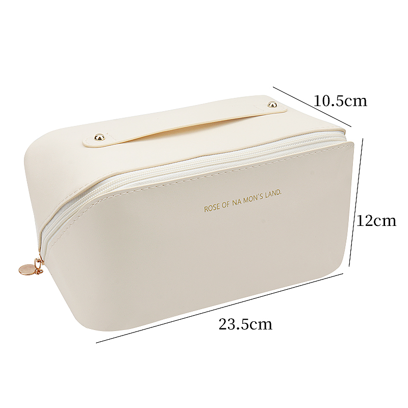 Large Capacity Synthetic Leath - Luxury Bags For Travel のレビューと価格