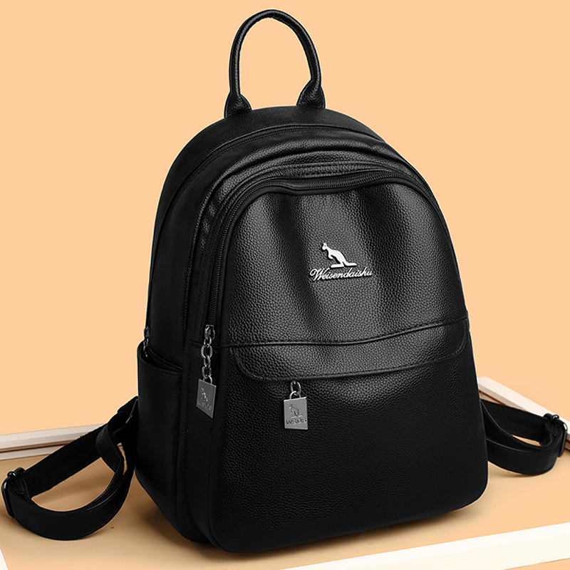 2024 New Women's Shoulder Bag  - Luxury High Quality Bags のレビューと価格